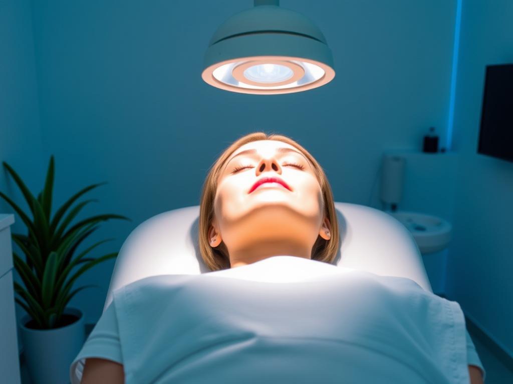 Por qué elegir Clínica Estética TYB para tus tratamientos. Заключение
