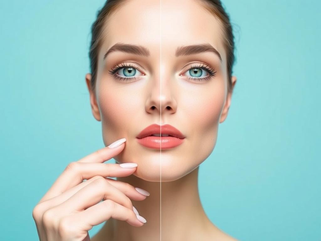 Diferencias entre botox y rellenos dérmicos. Как выбрать подходящую процедуру?