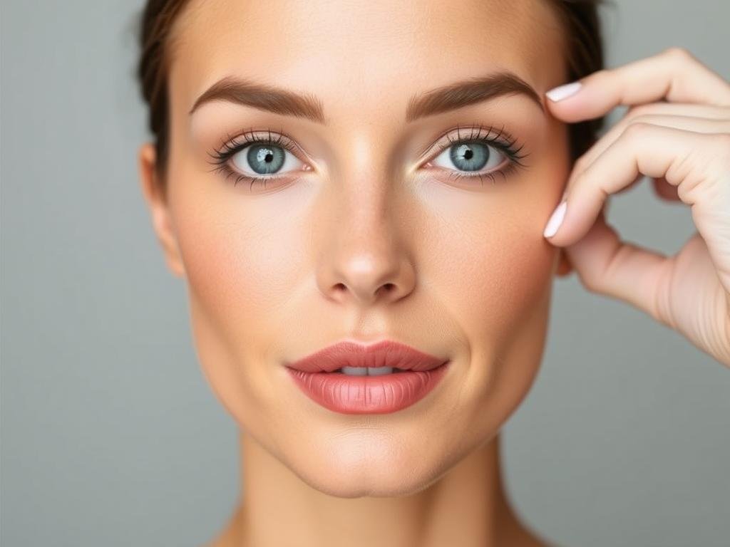 Diferencias entre botox y rellenos dérmicos. Если говорить о безопасности и рисках — что важно знать?