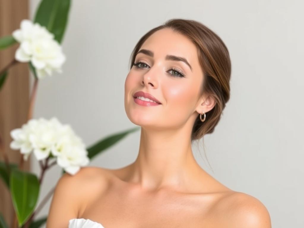 Por qué elegir Clínica Estética TYB para tus tratamientos. Широкий спектр услуг для любых потребностей